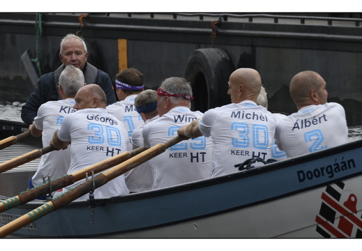 20251011-Grachtenrace-JP-403